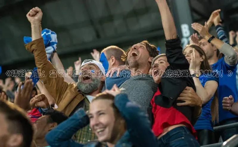 谈球吧官网登录入口一径科技《精彩纷呈：盘带型足球运动员图片大全，助力您感受足球魅力！》