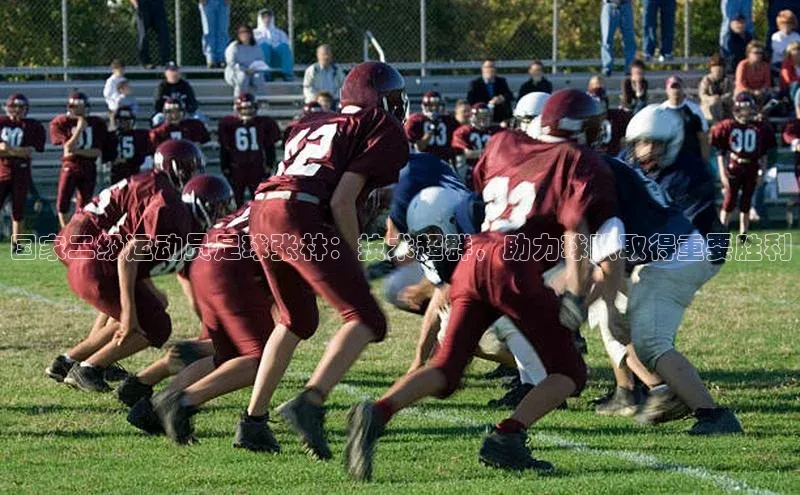 谈球吧网页版度小满理财国家二级运动员足球张林：技术超群，助力球队取得重要胜利