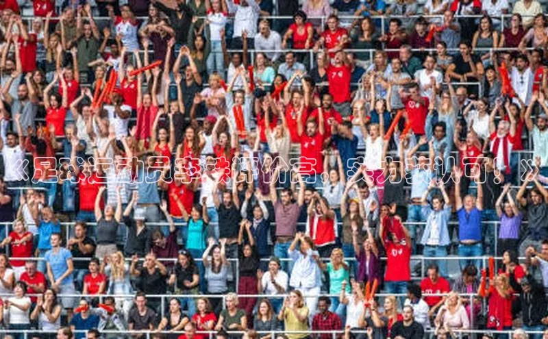 谈球吧.(china)官方网站极氪智能科技《足球运动员李铁评价高，实力获认可！》