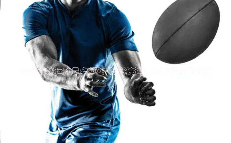 谈球吧体育app下载百度大脑<u22足球运动员名单>：精彩综述！2021最全面介绍