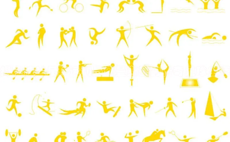 谈球吧平台app百度人工翻译揭秘波兰足球运动员希曼斯基的传奇足球生涯