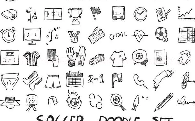 谈球吧平台app百度人工翻译突破界限：探讨赛事运动木地板企业的创新与未来发展方向