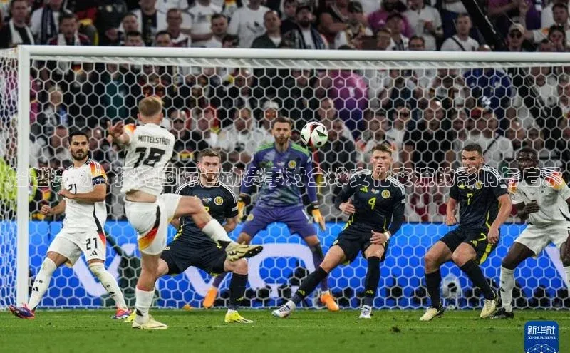 超越赛场：探讨国际运动赛事对全球文化交流的影响与启示