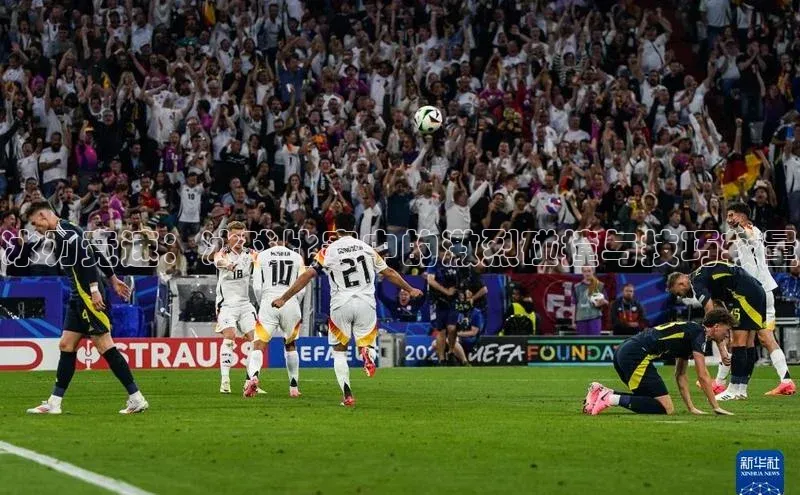 冰刃竞速：冰球比赛中的激烈碰撞与技巧较量