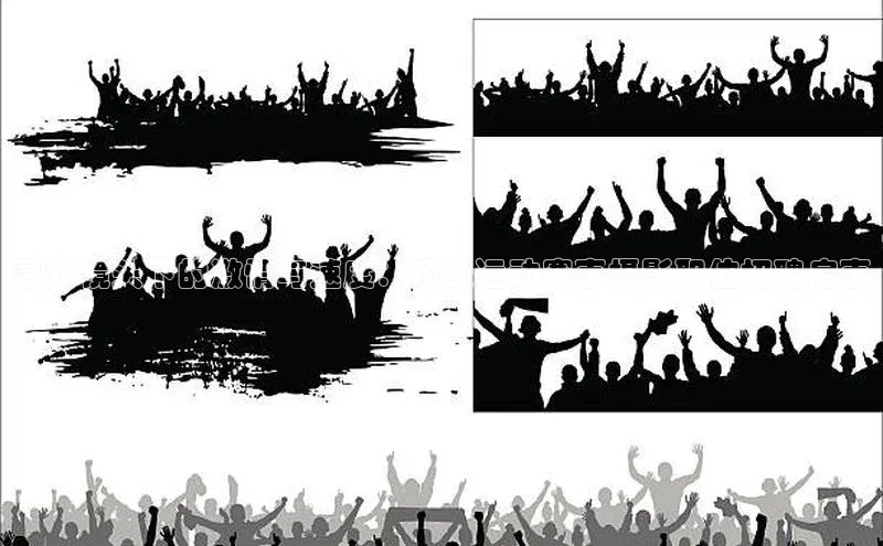 寻找镜头下的激情与速度：顶级运动赛事摄影职位招聘启事