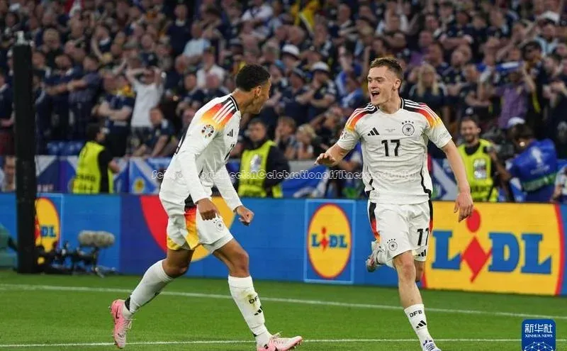 SchoolSportsMeet:ACelebrationofFitnessandUnity