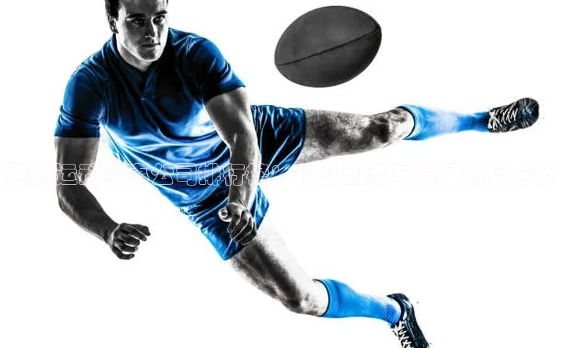 西安运动赛事公司排行榜：行业动态与发展趋势分析