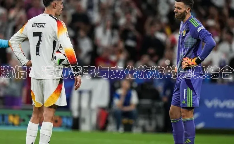 激情：运动赛事与文化旅游的完美结合