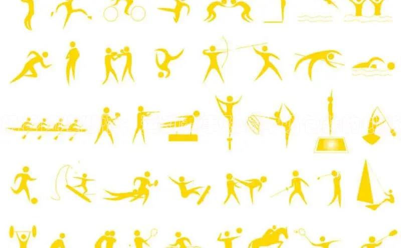 奶香碰撞激情：运动赛事联名牛奶包装的创新