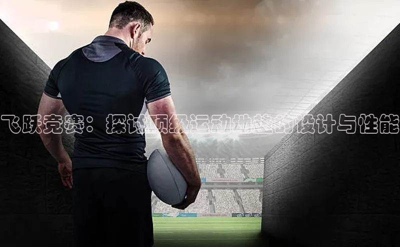飞跃竞赛：探讨顶级运动地垫的设计与性能