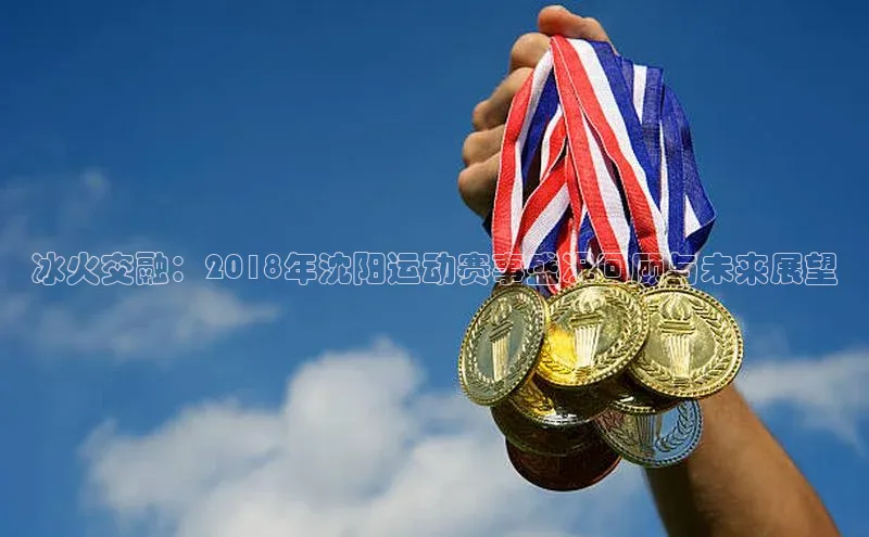冰火交融：2018年沈阳运动赛事盛况回顾与未来展望