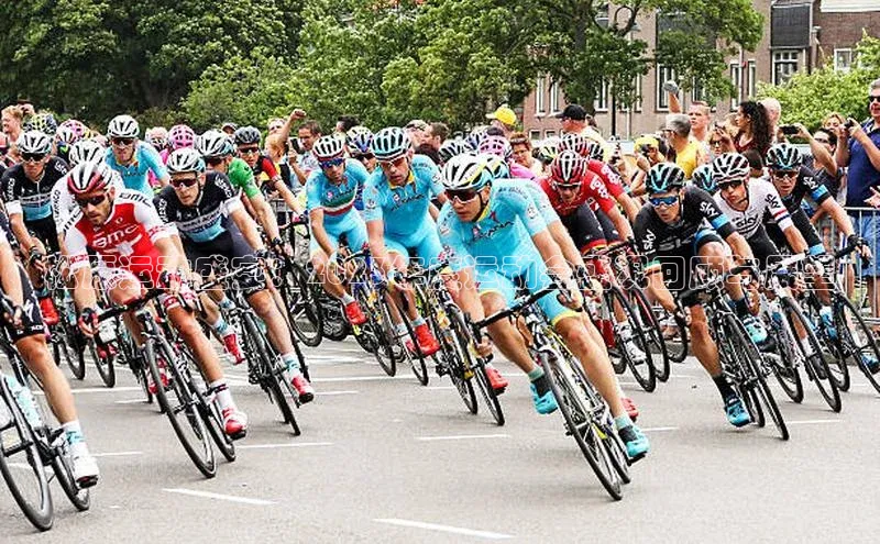 谈球吧官网登录入口