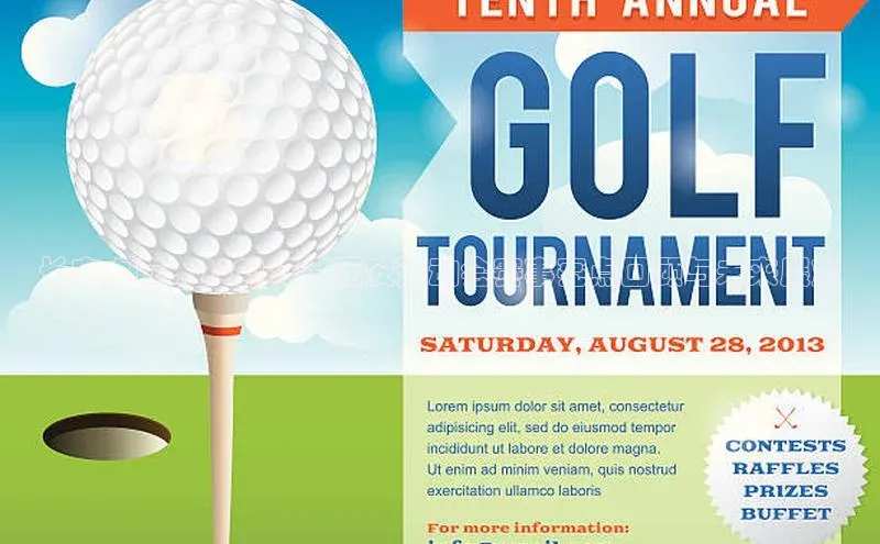 长安之巅：2021年度西安运动会赛事亮点回顾与未来展望