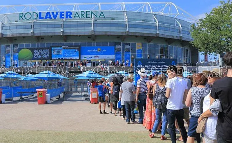 辉煌的里程碑：培华运动会的精彩回顾与展望