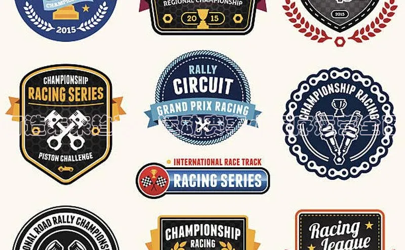 打造未来趋势：运动赛事小程序运营全面